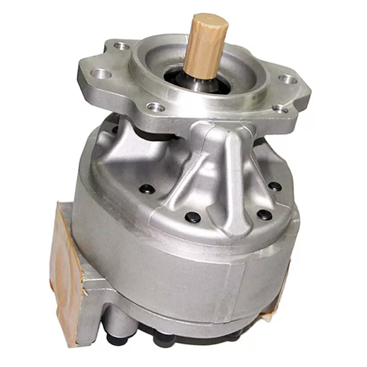 Hydraulic Pump 705-22-44070 7052244070 Fits for Komatsu WA500-3 WF550-3D WA500-3H WA500-3L