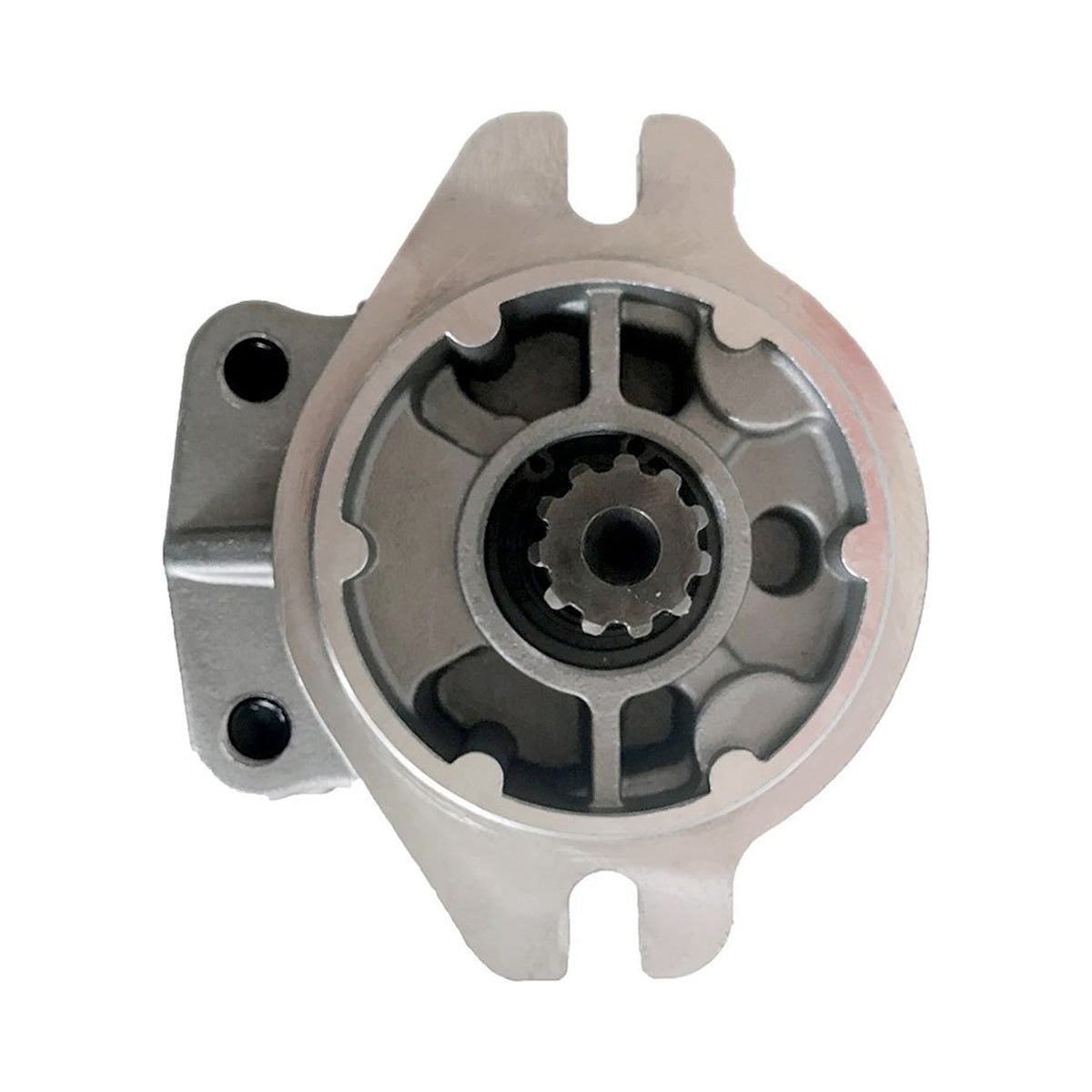 705-41-08090 - Image 4