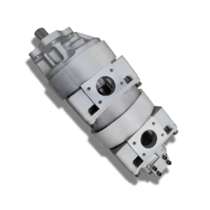 Hydraulic Pump 705-56-44090 7055644090 Fits for Komatsu Dump Truck HD785-7